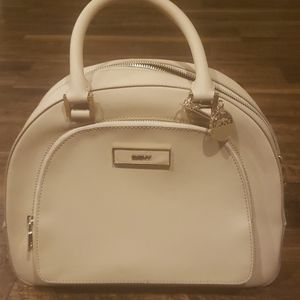 DKNY Handbag